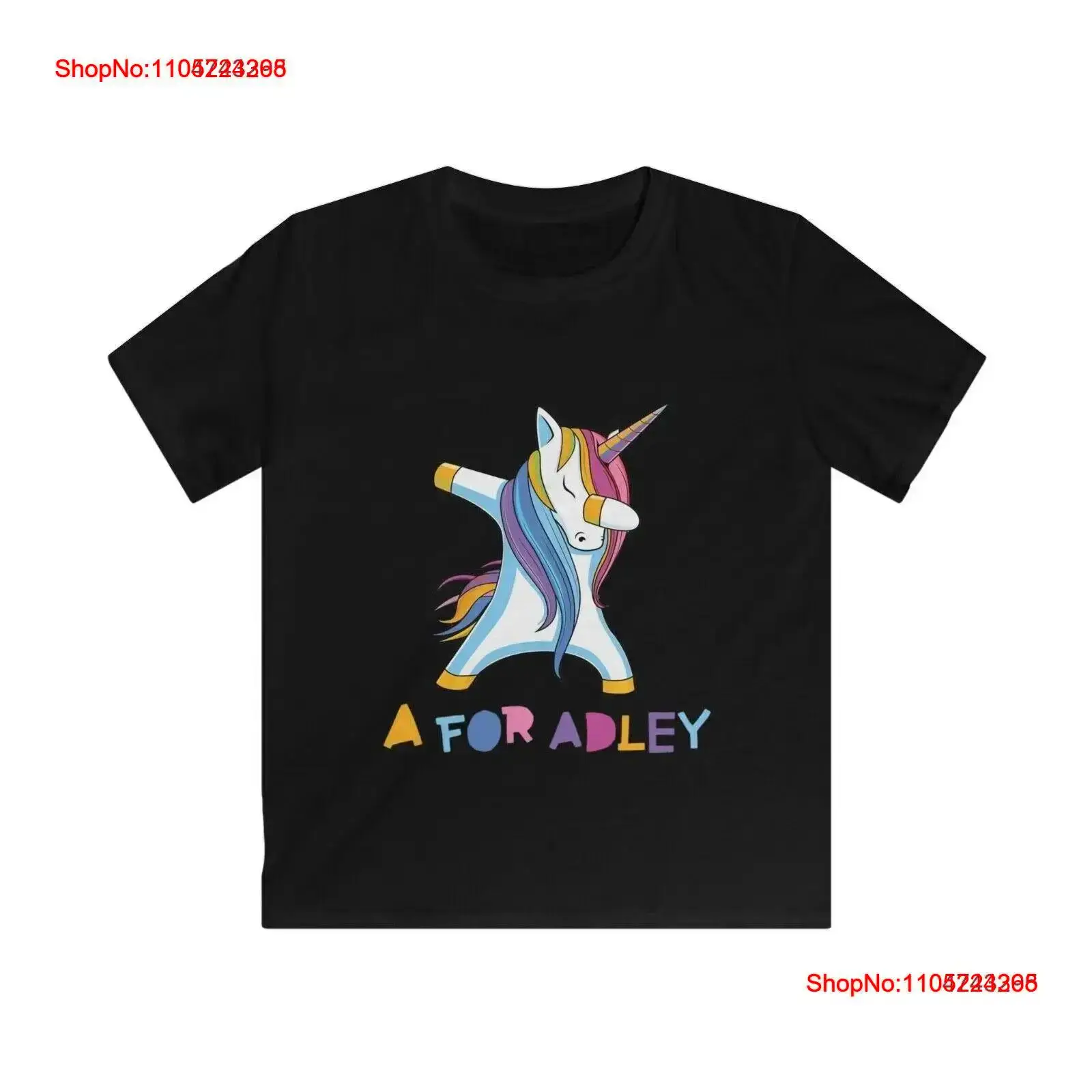 Vintage Fashion Youtubers - A For Adley Viral YouTuber Kinder
