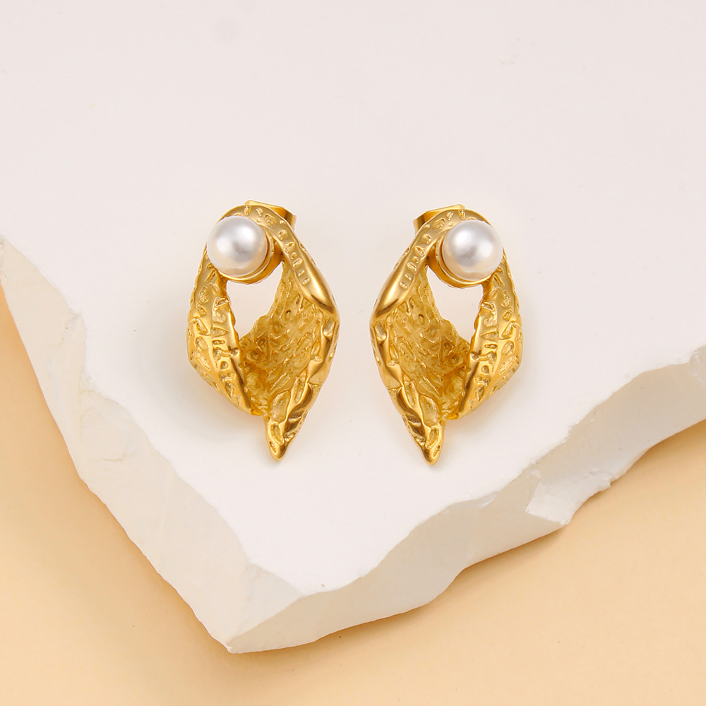 French Vintage Fashion - DIY accessoires grensoverschrijdende Franse vintage onregelmatige