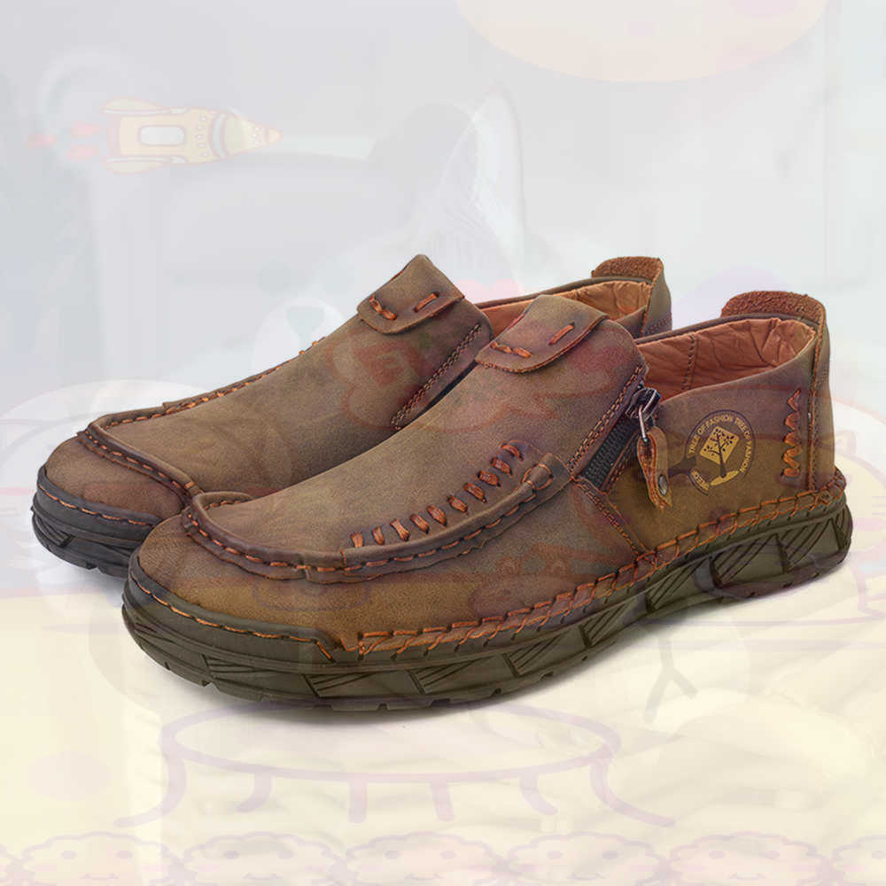 Vintage Fashion Reseller - Kleine cijfers rijden beste sneakers basketbal