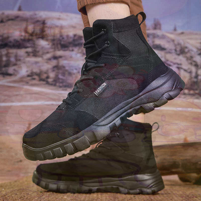 Vintage Fashion Reseller - Zonder hak Zomer maat 45, herenschoenen