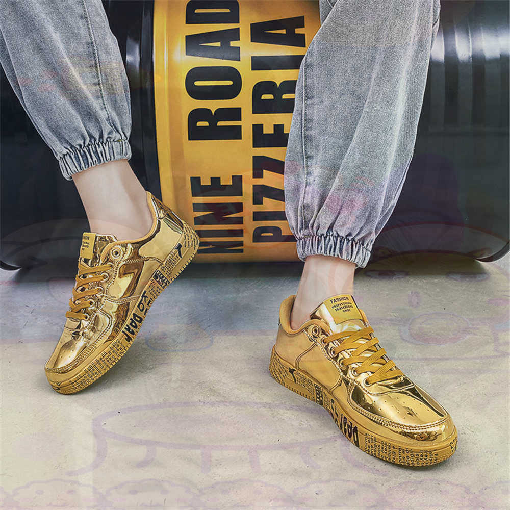 Vintage Fashion Reseller - Ronde voet maat 45, sneakers groothandel