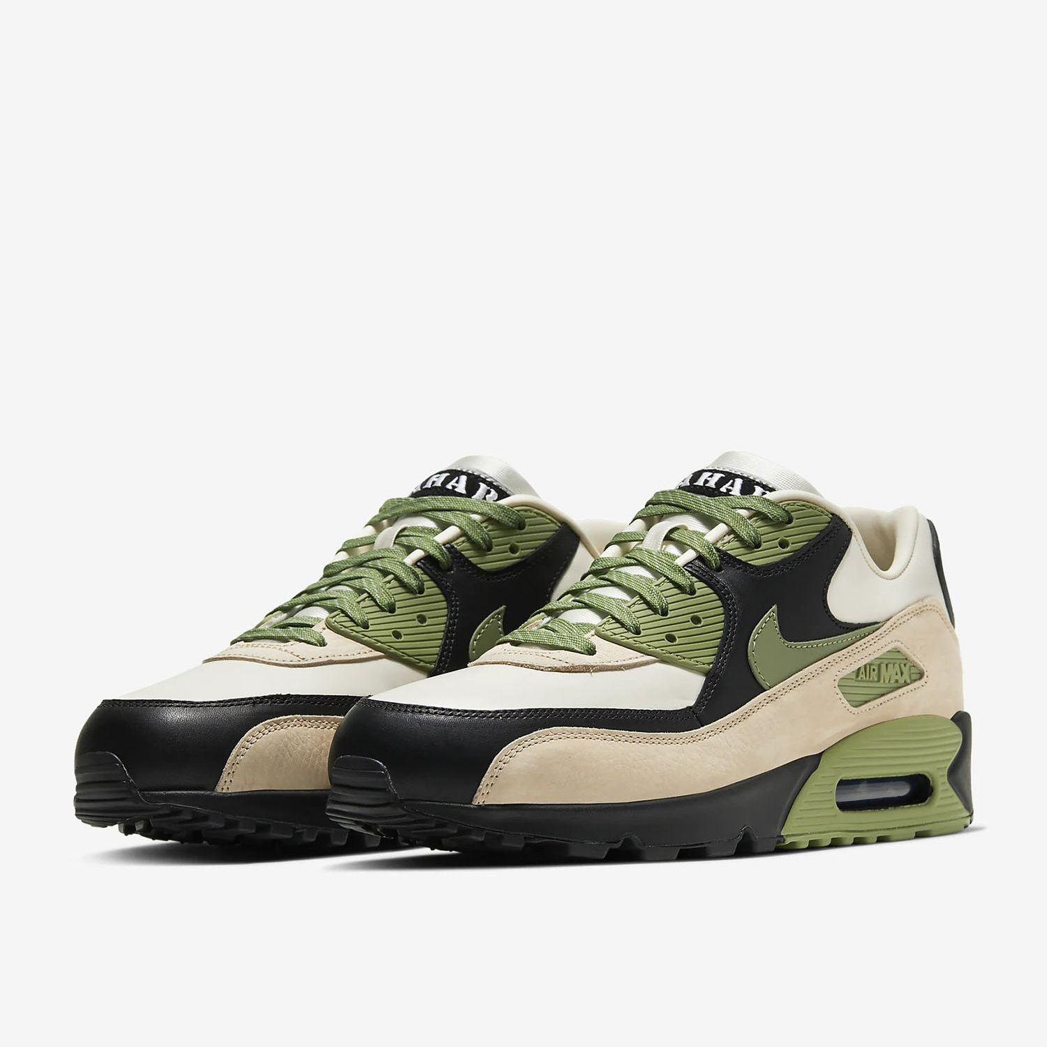 Nike Shoes Air Max 90 - Originele Nike AIR MAX 90 NRG