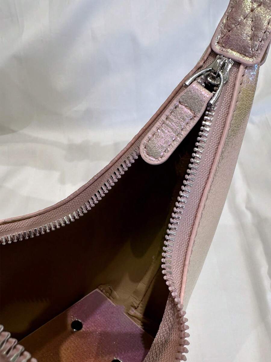 Vintage minimalistische Franse - French Vintage Fashion recensie en prijs