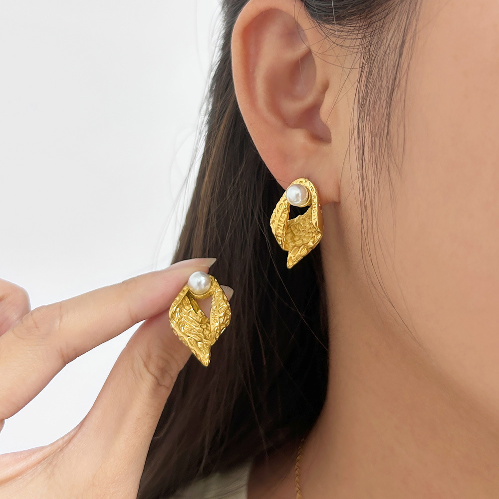 DIY accessoires grensoverschri - French Vintage Fashion recensie en prijs