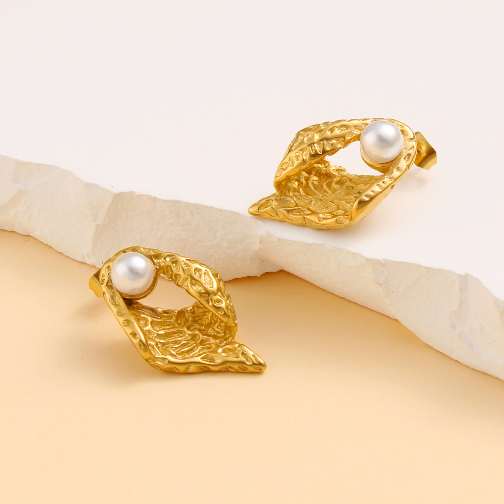 DIY accessoires grensoverschri - French Vintage Fashion recensie en prijs