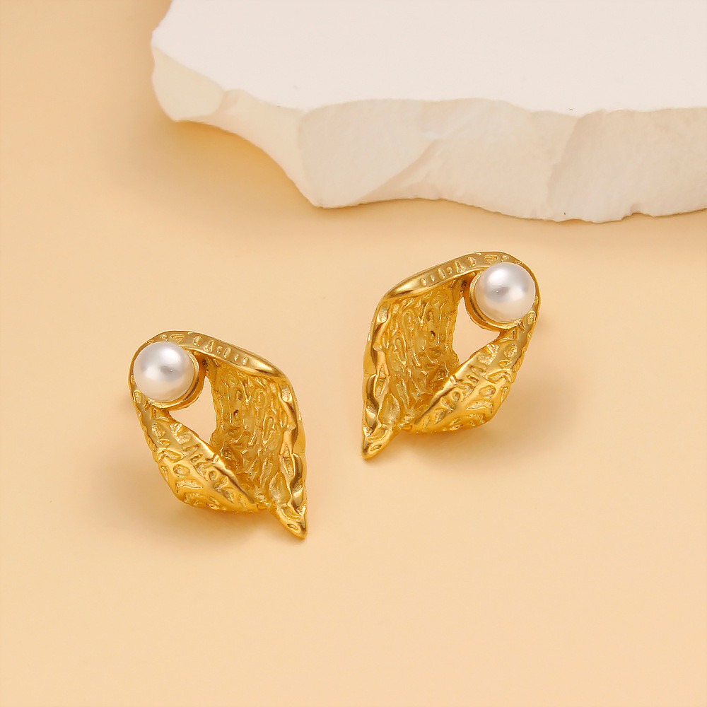 DIY accessoires grensoverschri - French Vintage Fashion recensie en prijs