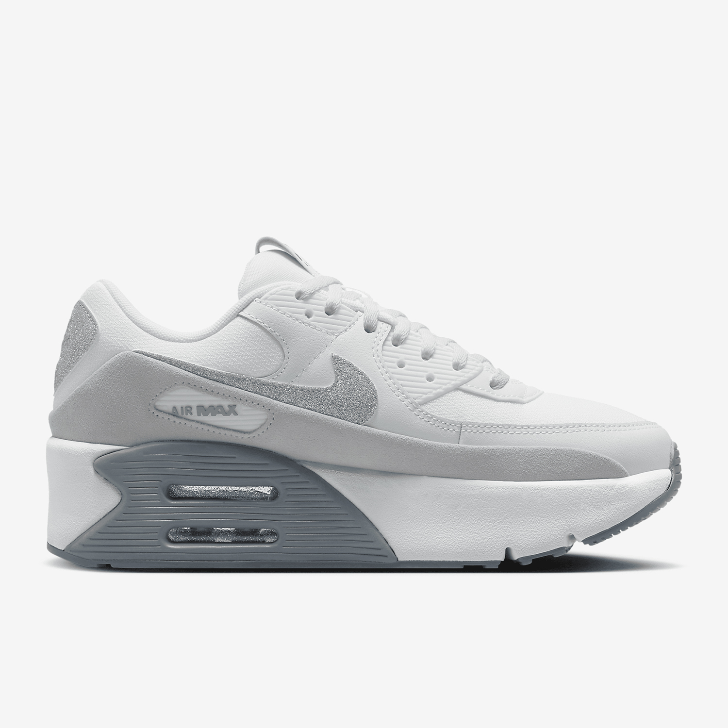 Nike authentieke Air Max 90 LV - Nike Shoes Air Max 90 recensie en prijs
