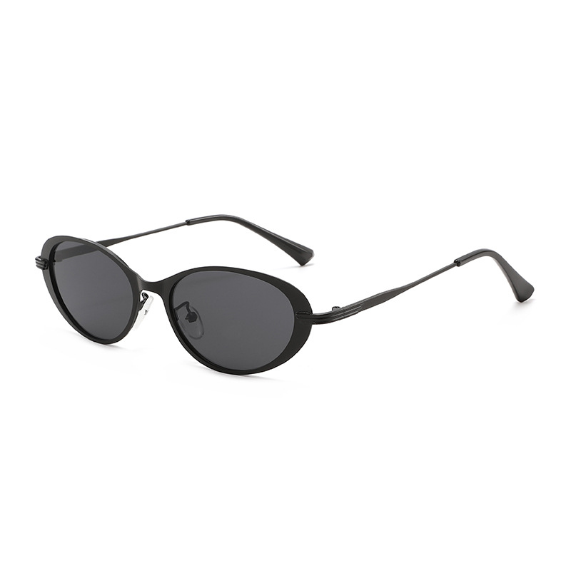 80s Vintage Designer Cat Eye Z - Vintage Fashion Influencers recensie en prijs