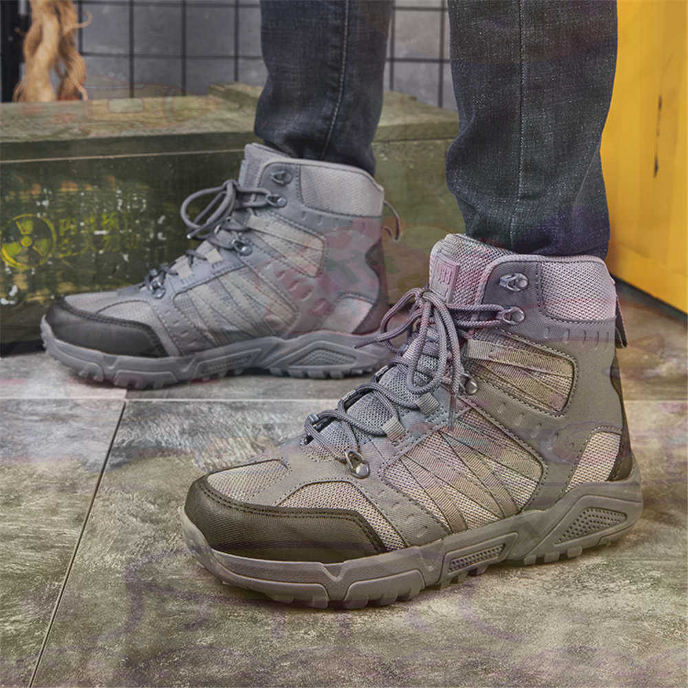 Angle Zimni Luxe herenschoenen - Vintage Fashion Reseller recensie en prijs