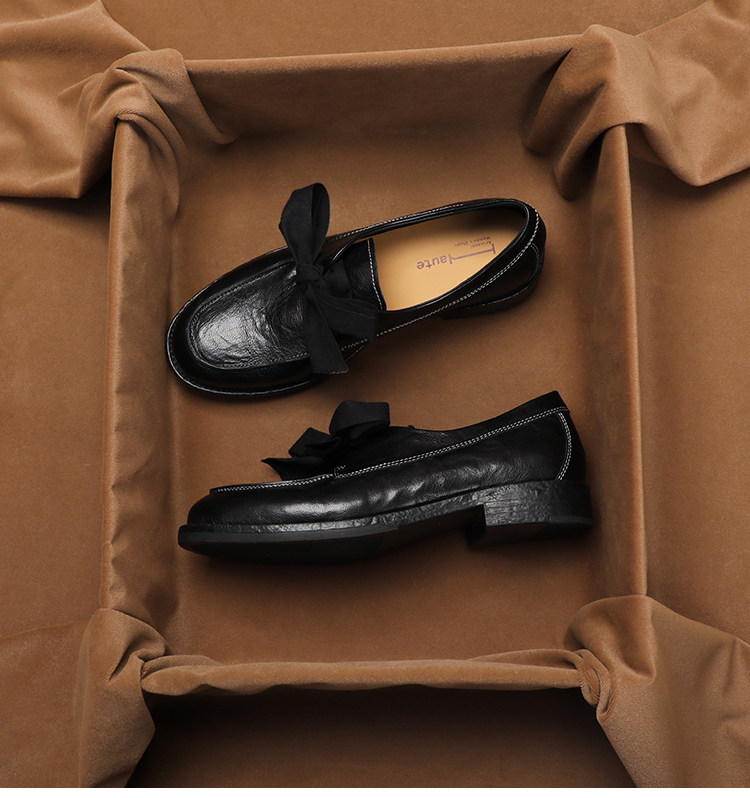 Schoenendoos ‌ Vintage Britse  - Vintage Style Women Fashion recensie en prijs