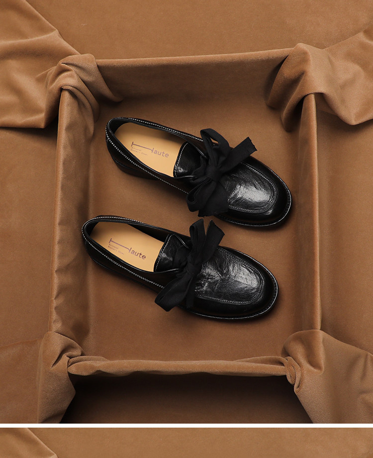 Schoenendoos ‌ Vintage Britse  - Vintage Style Women Fashion recensie en prijs