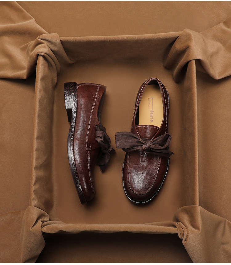 Schoenendoos ‌ Vintage Britse  - Vintage Style Women Fashion recensie en prijs