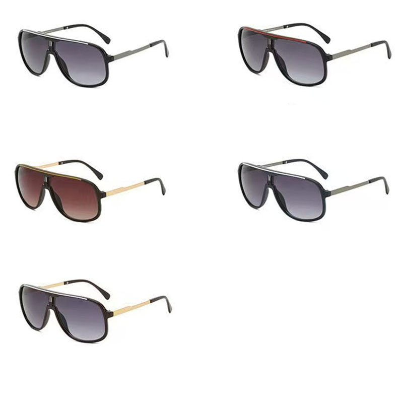 Vintage vierkante unisex zonne - Vintage Fashion Luxury recensie en prijs