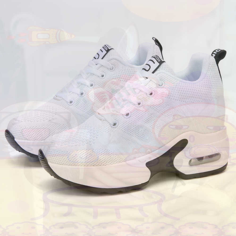 Rode maat 36 schoenen vrouw te - Vintage Fashion Reseller recensie en prijs
