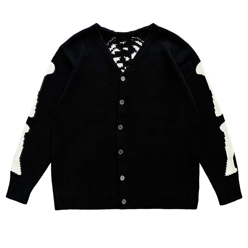 Kapital Vintage Hirata Bone Sk - Vintage Fashion In Japan recensie en prijs