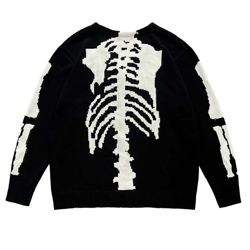 Kapital Vintage Hirata Bone Sk - Vintage Fashion In Japan recensie en prijs