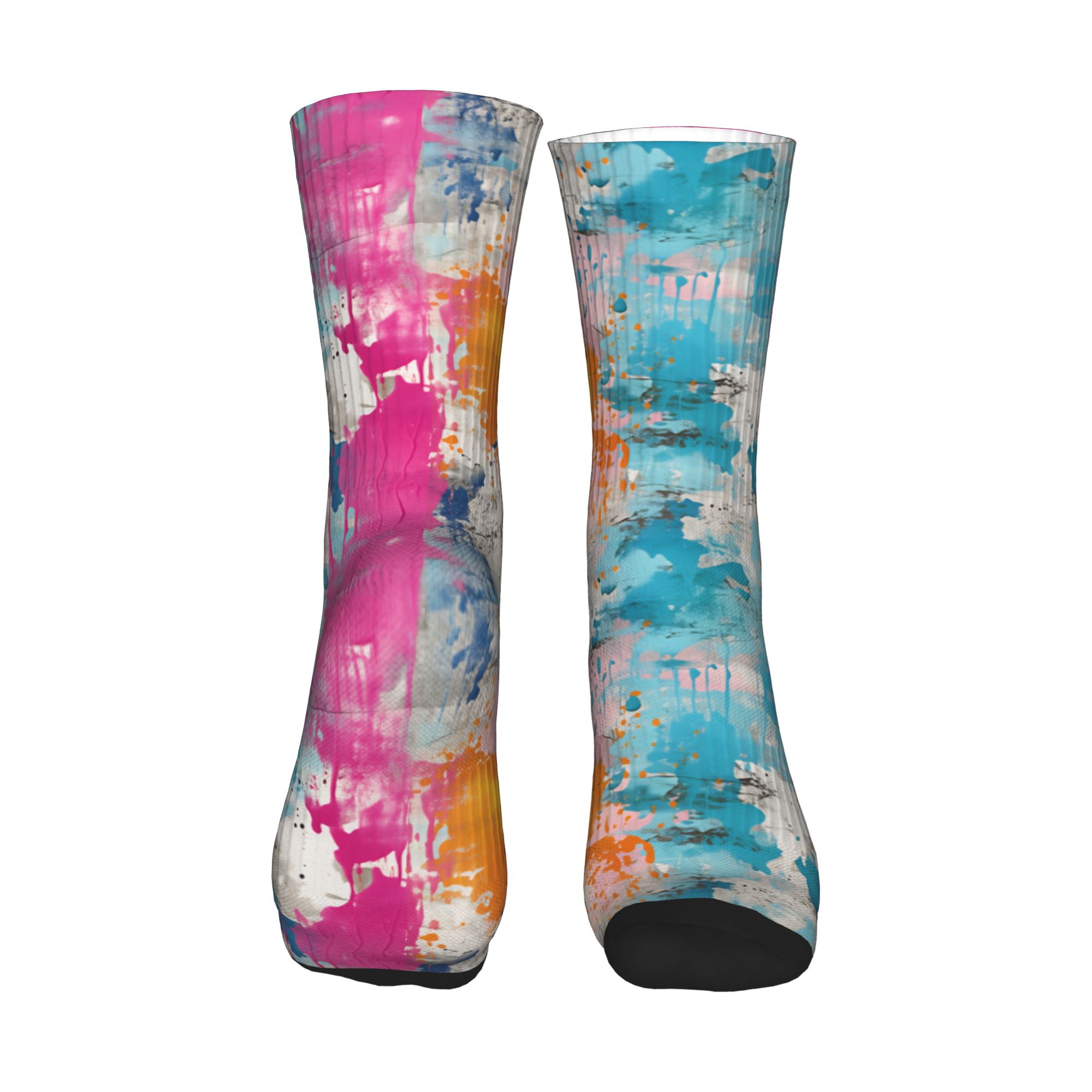 Girly Grunge Gips Vintage Text - Vintage Fashion Dress recensie en prijs