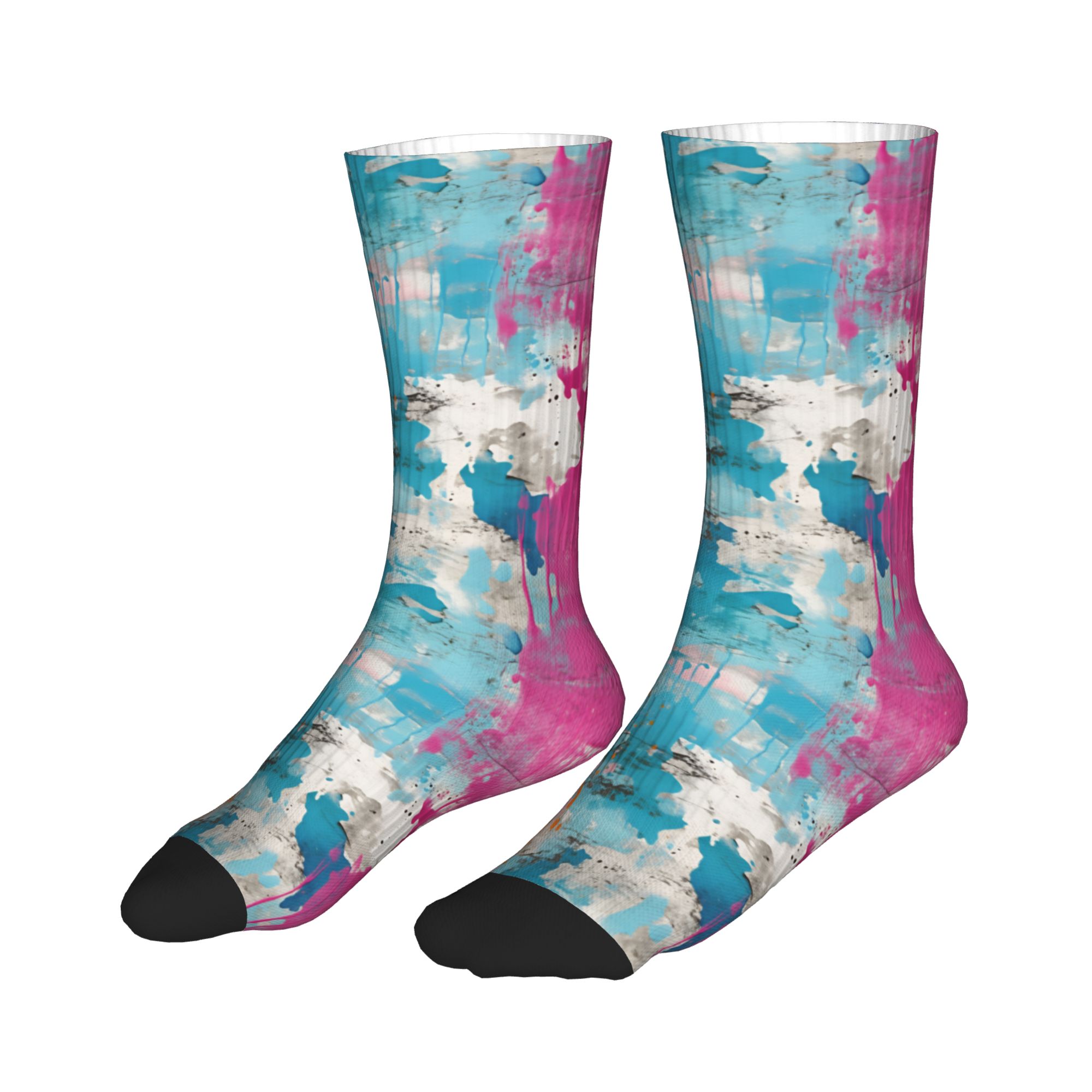 Girly Grunge Gips Vintage Text - Vintage Fashion Dress recensie en prijs
