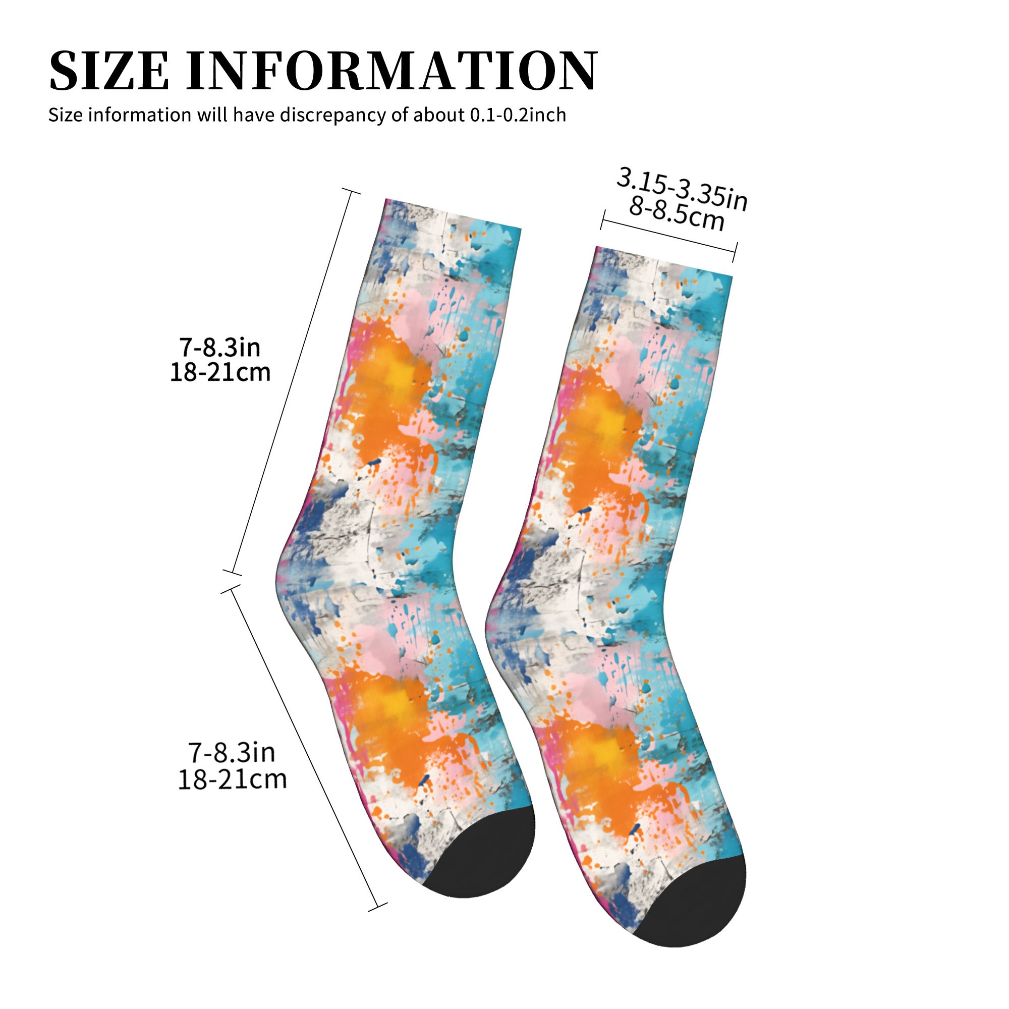 Girly Grunge Gips Vintage Text - Vintage Fashion Dress recensie en prijs