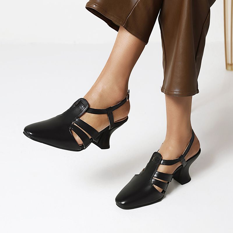 SIMLOVEYO 2025 Mode Dagelijkse - Vintage Style Women Fashion recensie en prijs