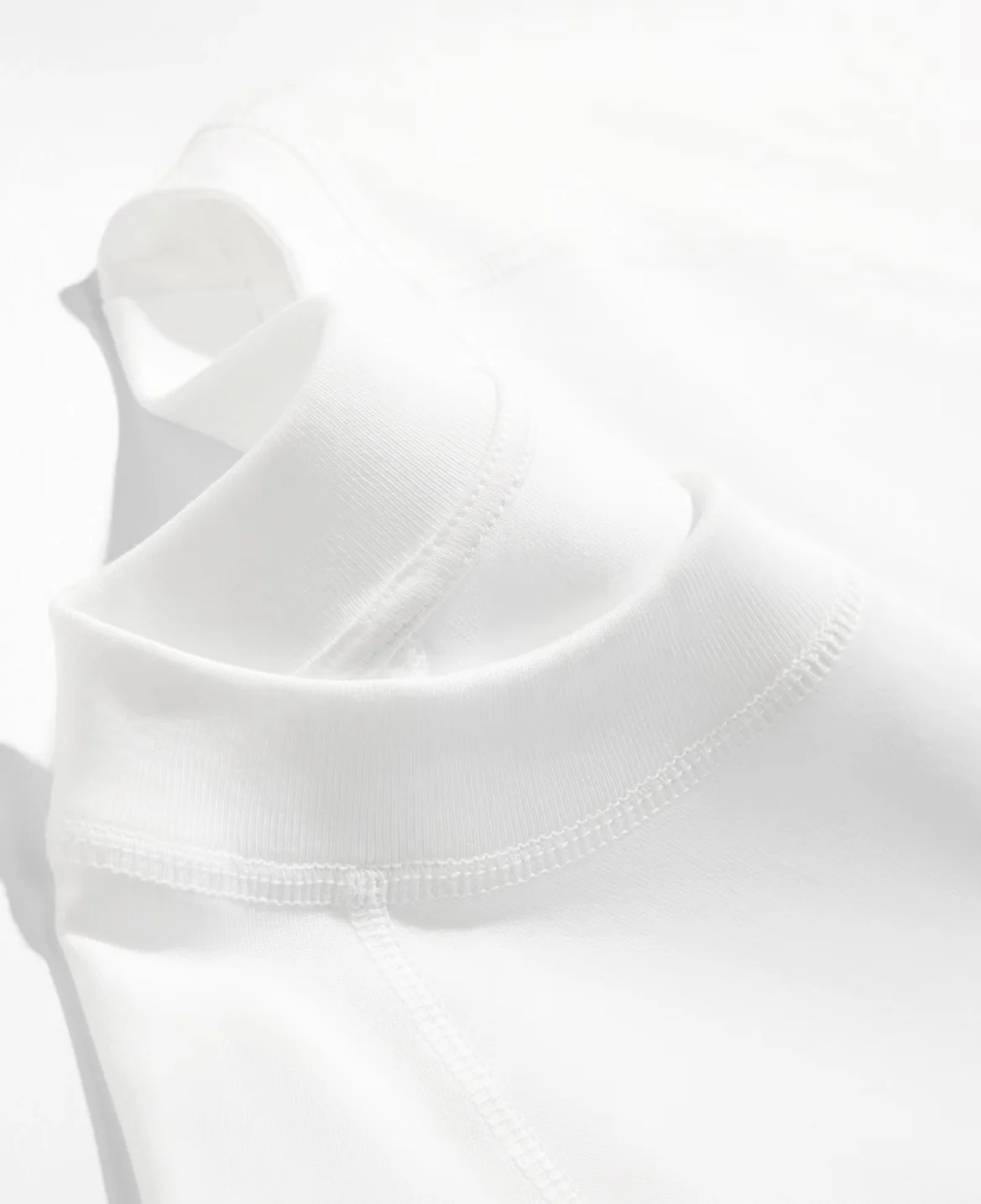 Digitaal dogma T-shirt Moderne - Vintage Fashion Influencers recensie en prijs