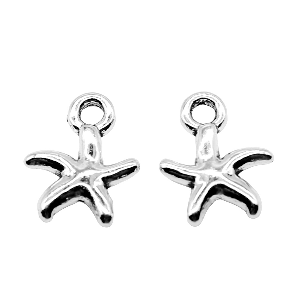 WYSIWYG 20 stuks 12x10mm 3 kle - Vintage Fashion Words recensie en prijs