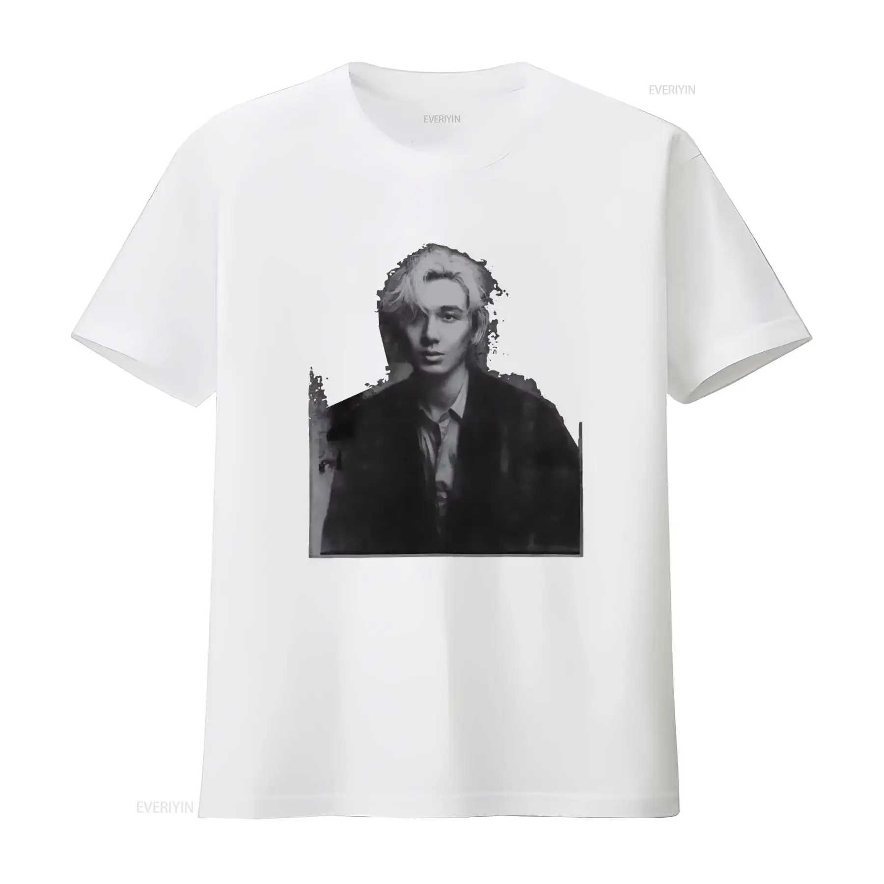 Fujii Kaze U S Tour 2024 Zwart - Vintage Fashion In Japan recensie en prijs