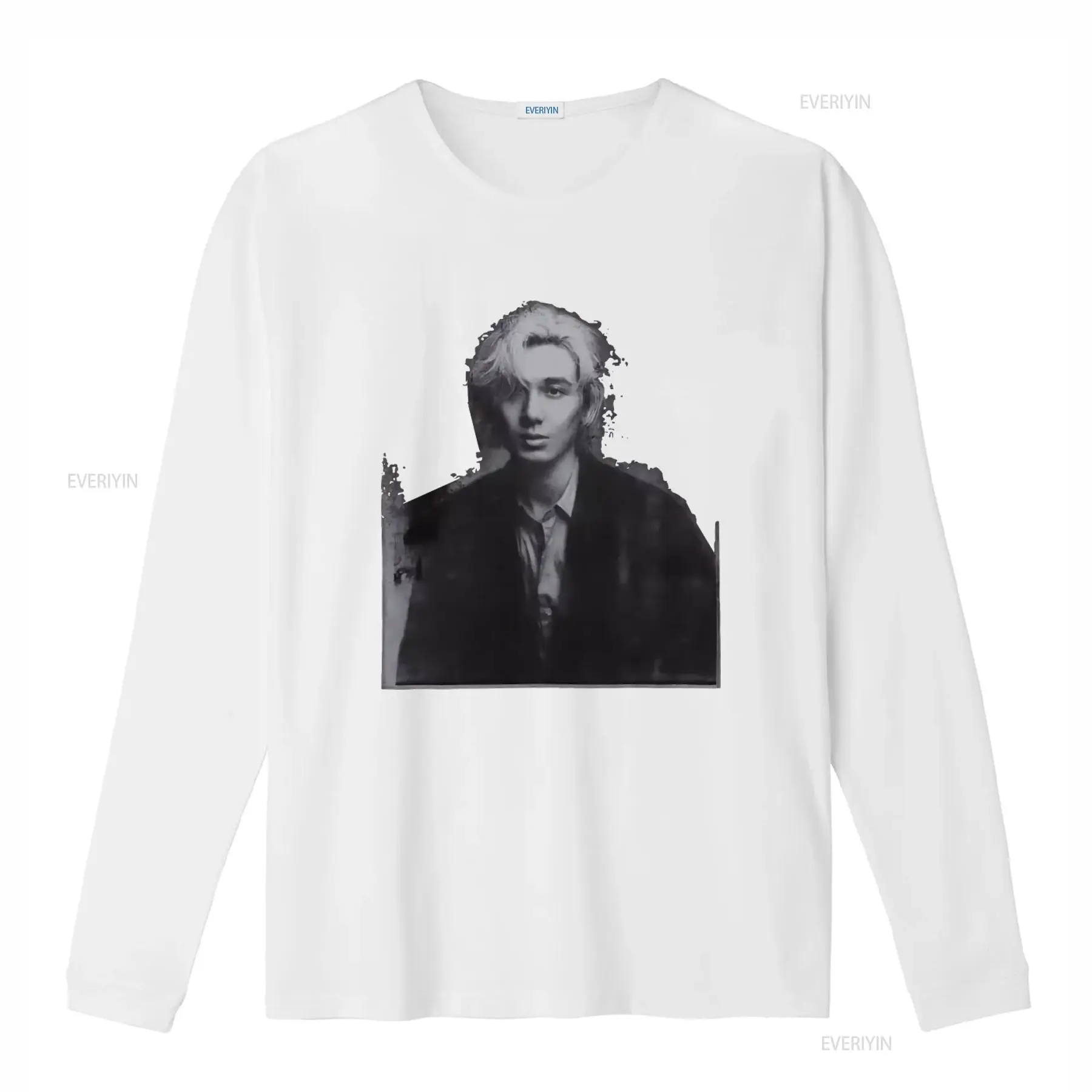 Fujii Kaze U S Tour 2024 Zwart - Vintage Fashion In Japan recensie en prijs