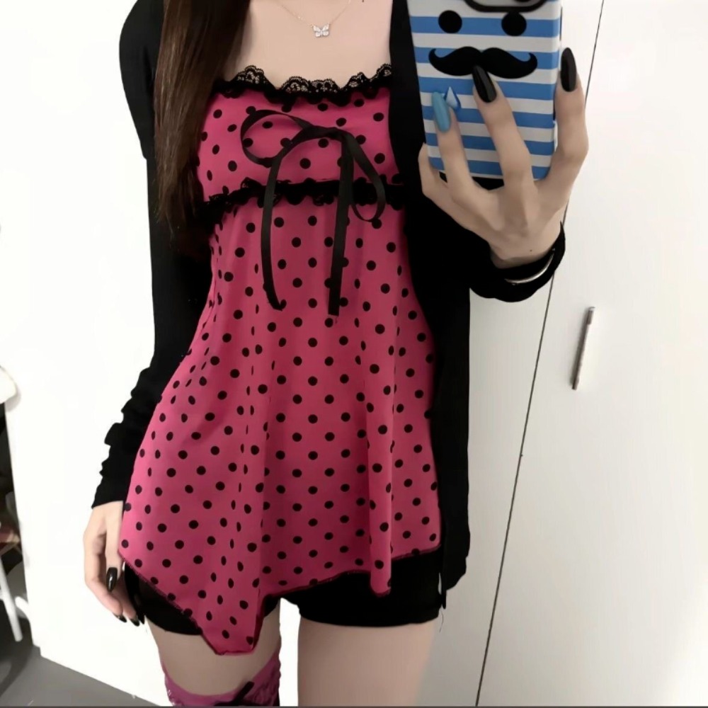 Japanse Zoete 2 Delige Set Vro - Vintage Fashion Outfit recensie en prijs