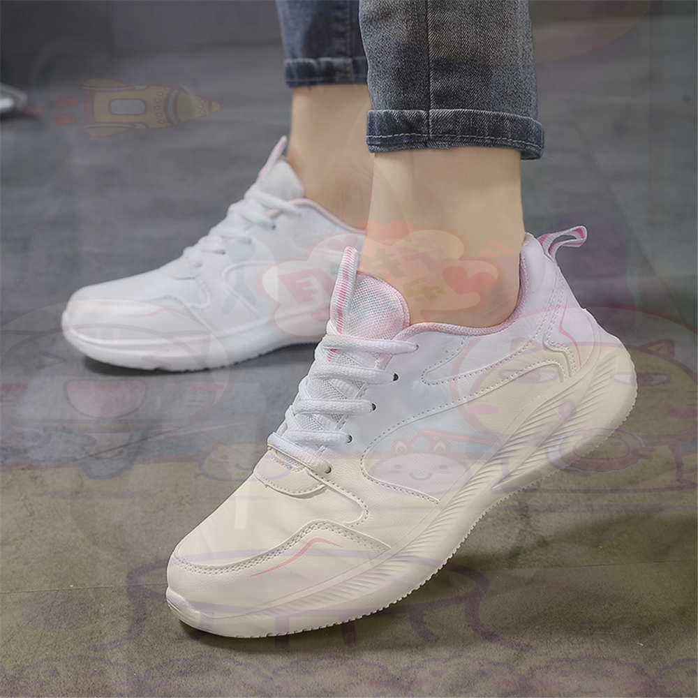 35-40 Nummer 42. Coole Sneaker - Vintage Fashion Reseller recensie en prijs