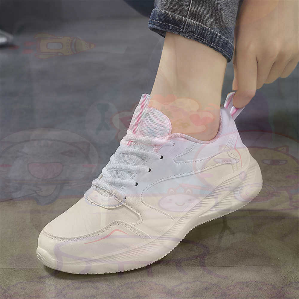 35-40 Nummer 42. Coole Sneaker - Vintage Fashion Reseller recensie en prijs