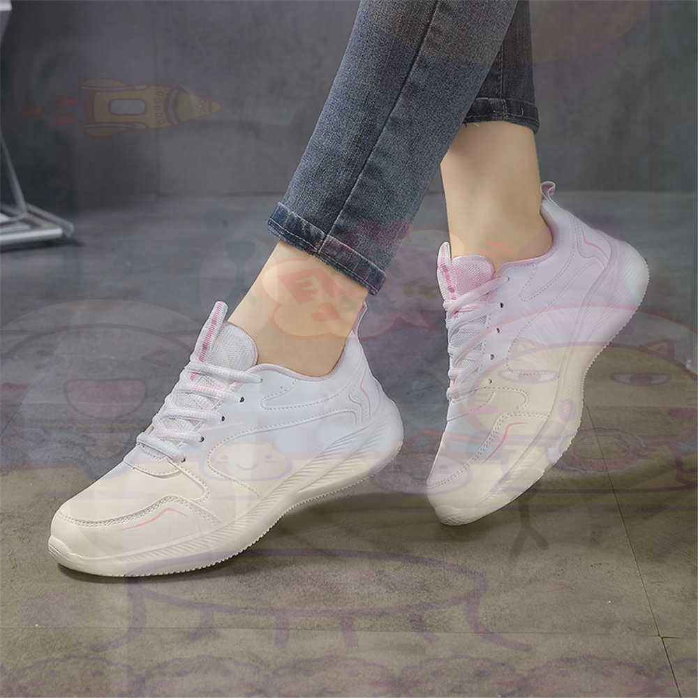 35-40 Nummer 42. Coole Sneaker - Vintage Fashion Reseller recensie en prijs