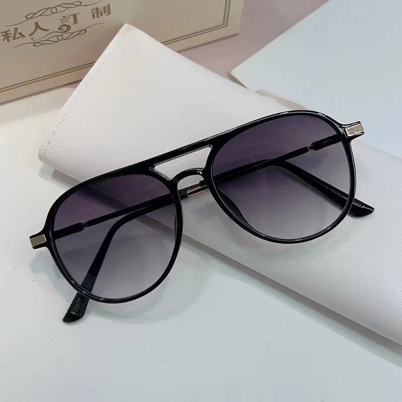 1 stks Vintage Pilot Zonnebril - Vintage Fashion Luxury recensie en prijs