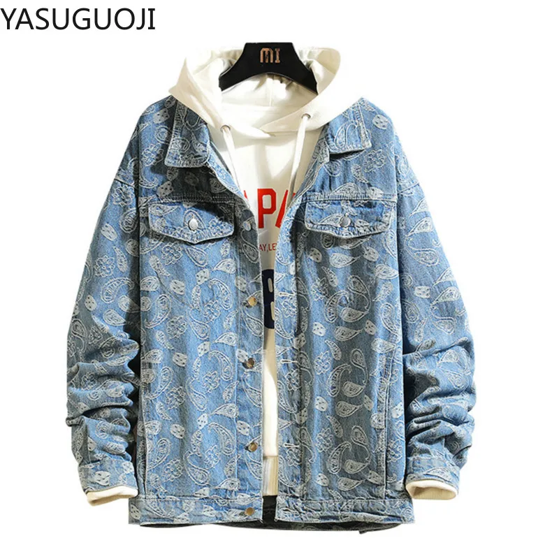 Nieuwe 2025 Lente Japanse Vint - Vintage Fashion In Japan recensie en prijs