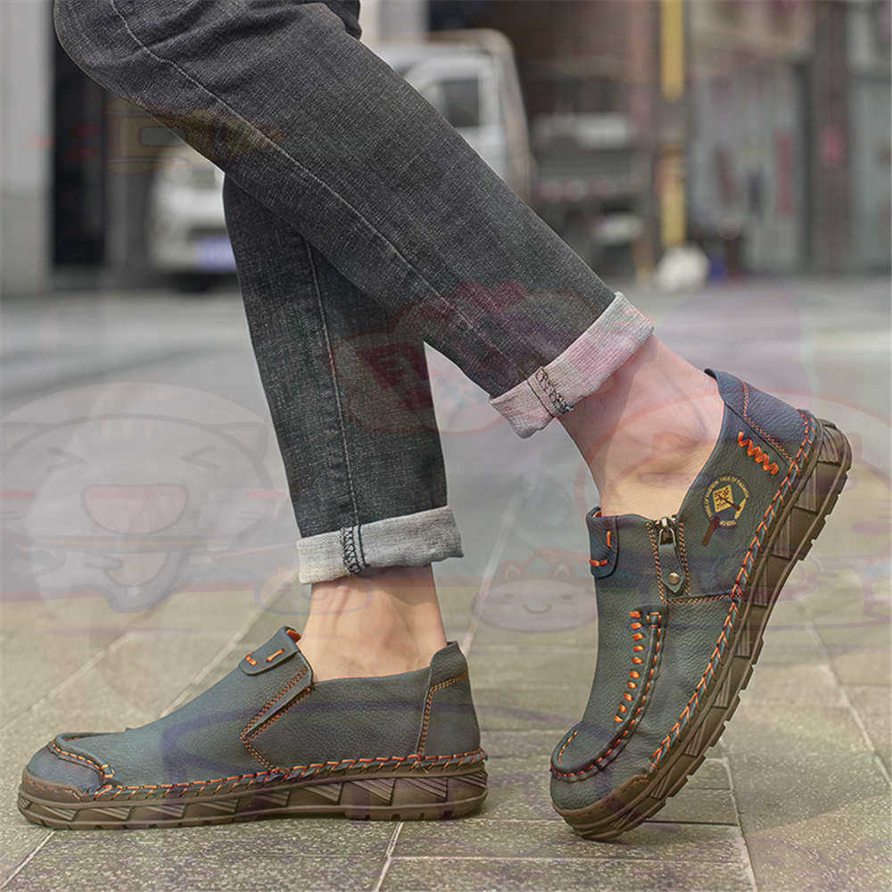 Kleine cijfers rijden beste sn - Vintage Fashion Reseller recensie en prijs