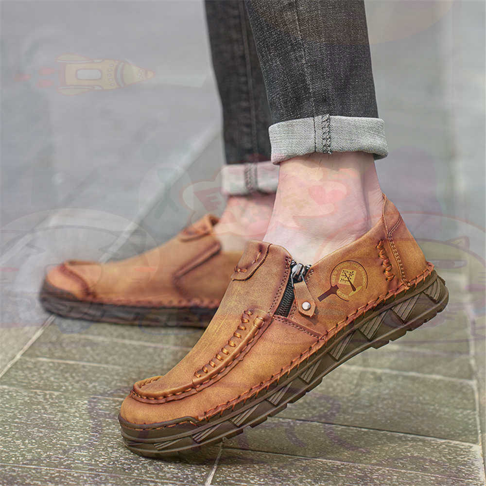 Kleine cijfers rijden beste sn - Vintage Fashion Reseller recensie en prijs