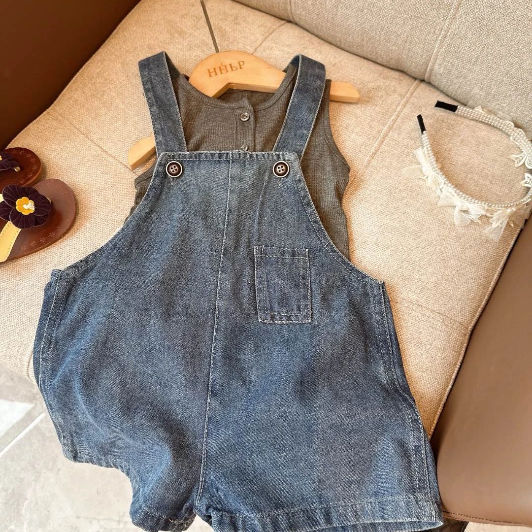 Meisjes Set Influencer Bestsel - Vintage Fashion Influencers recensie en prijs