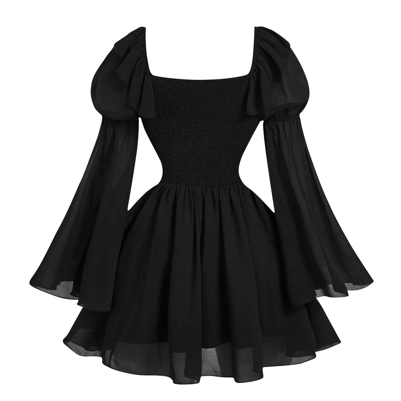 Renaissance middeleeuwse dames - Vintage Fashion Dress recensie en prijs