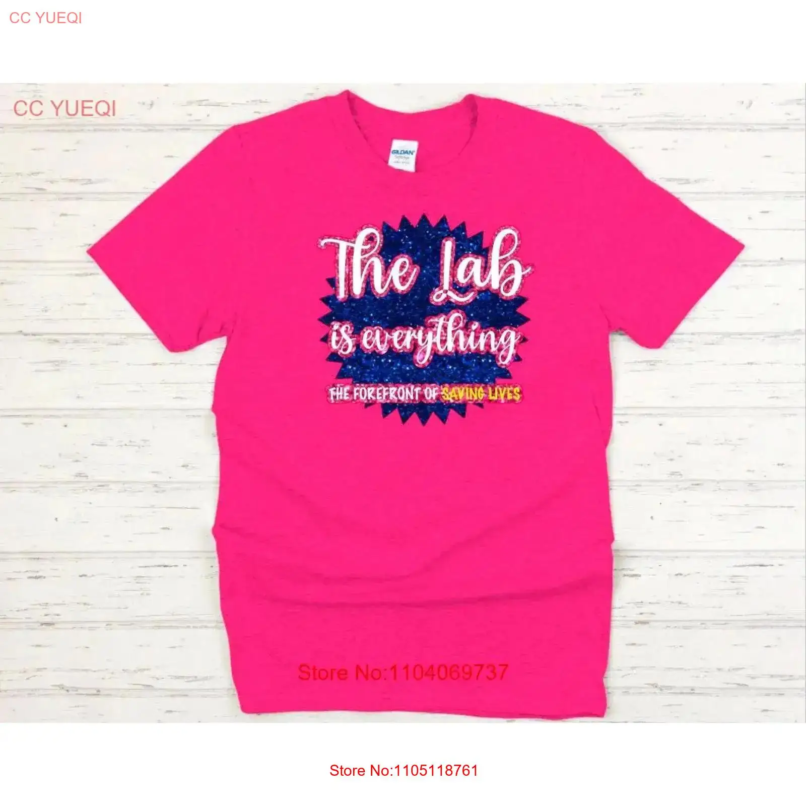 Lab Week 2024 Officiële themak - Vintage Fashion Week recensie en prijs