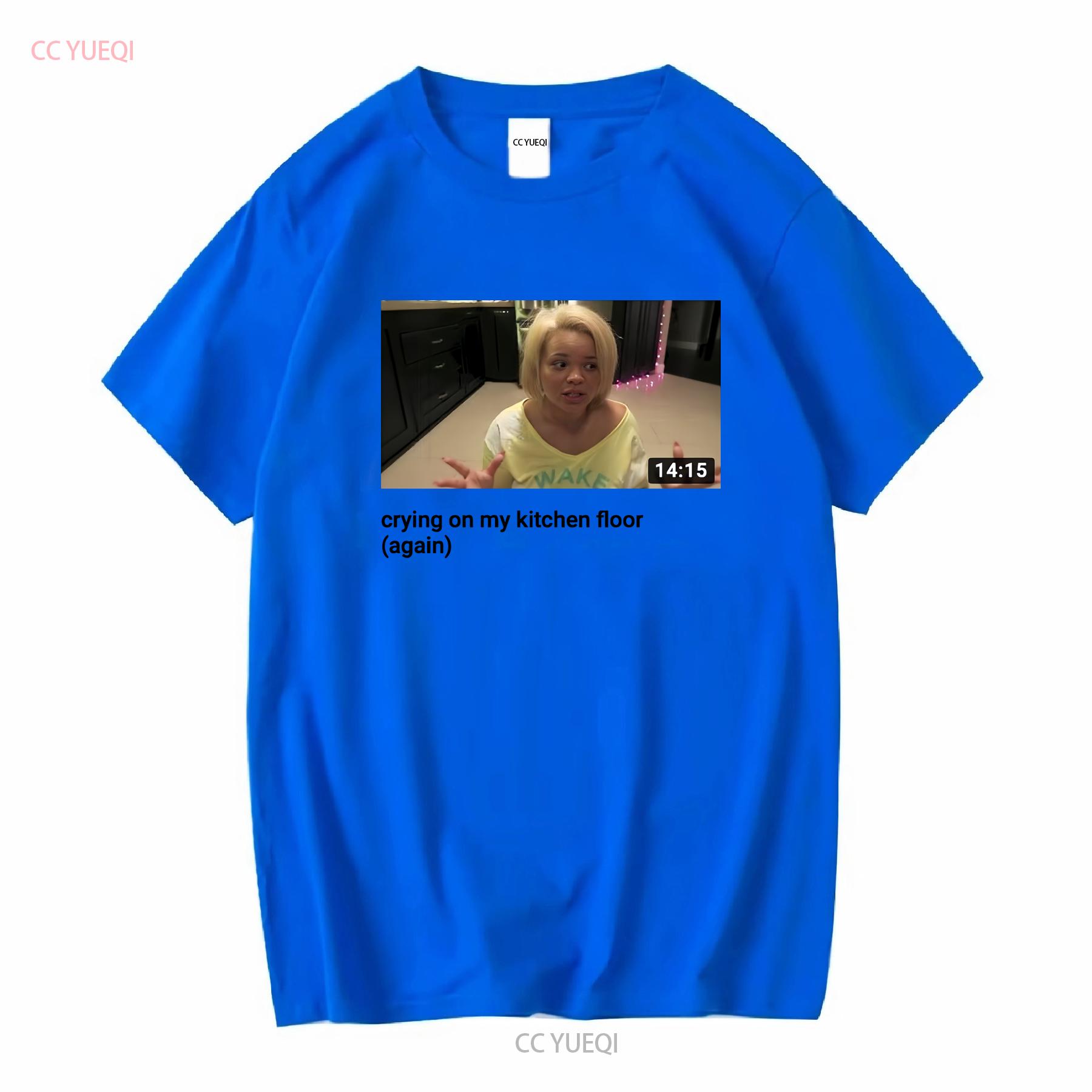 Wit T-shirt Iconisch Heren Tri - Vintage Fashion Youtubers recensie en prijs