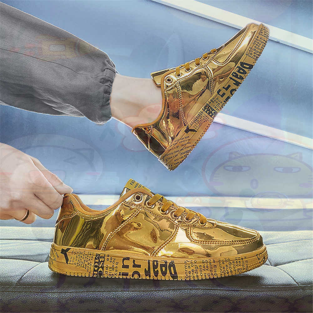 Ronde voet maat 45, sneakers g - Vintage Fashion Reseller recensie en prijs