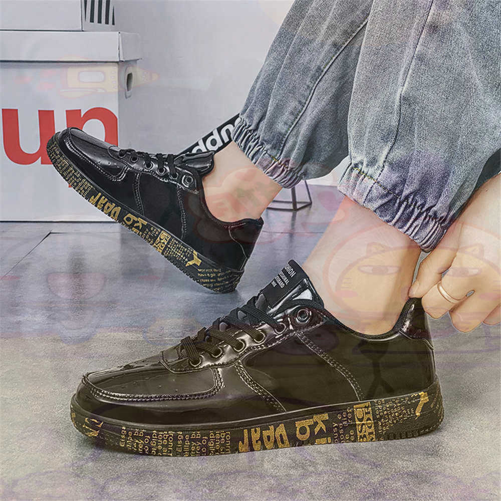 Ronde voet maat 45, sneakers g - Vintage Fashion Reseller recensie en prijs