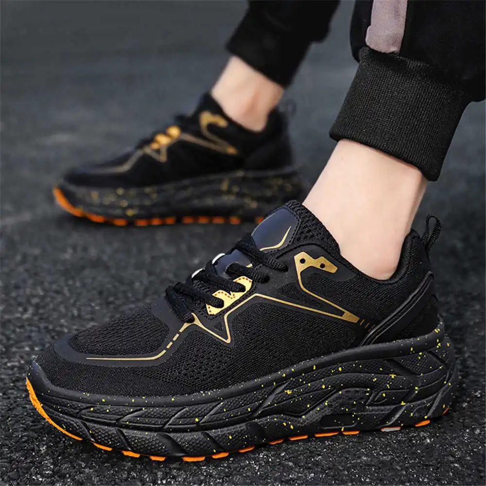 Slipt niet Maat 37, Schoenen M - Vintage Fashion Reseller recensie en prijs