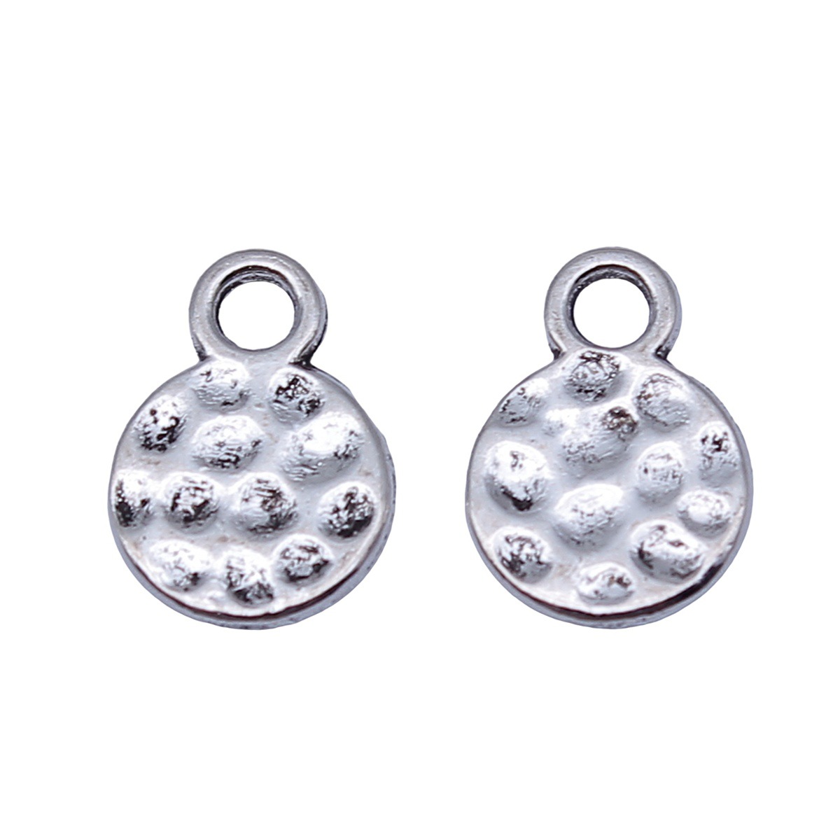 WYSIWYG 40 stks 11x8mm 3 Kleur - Vintage Fashion Words recensie en prijs