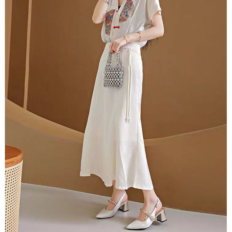Elegante dames sandalen met sp - Vintage Fashion Dress recensie en prijs